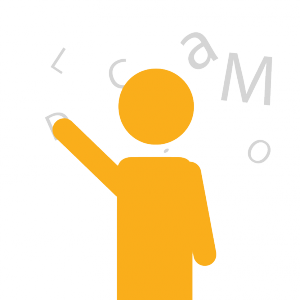 declamación-01