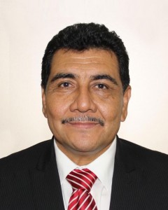 Noé-Rodríguez-García-50