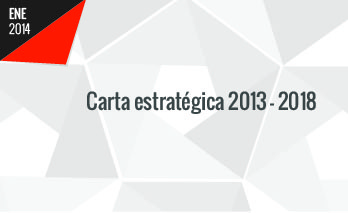 CARTA ESTRATEGICA-88 – Observatorio Público de 