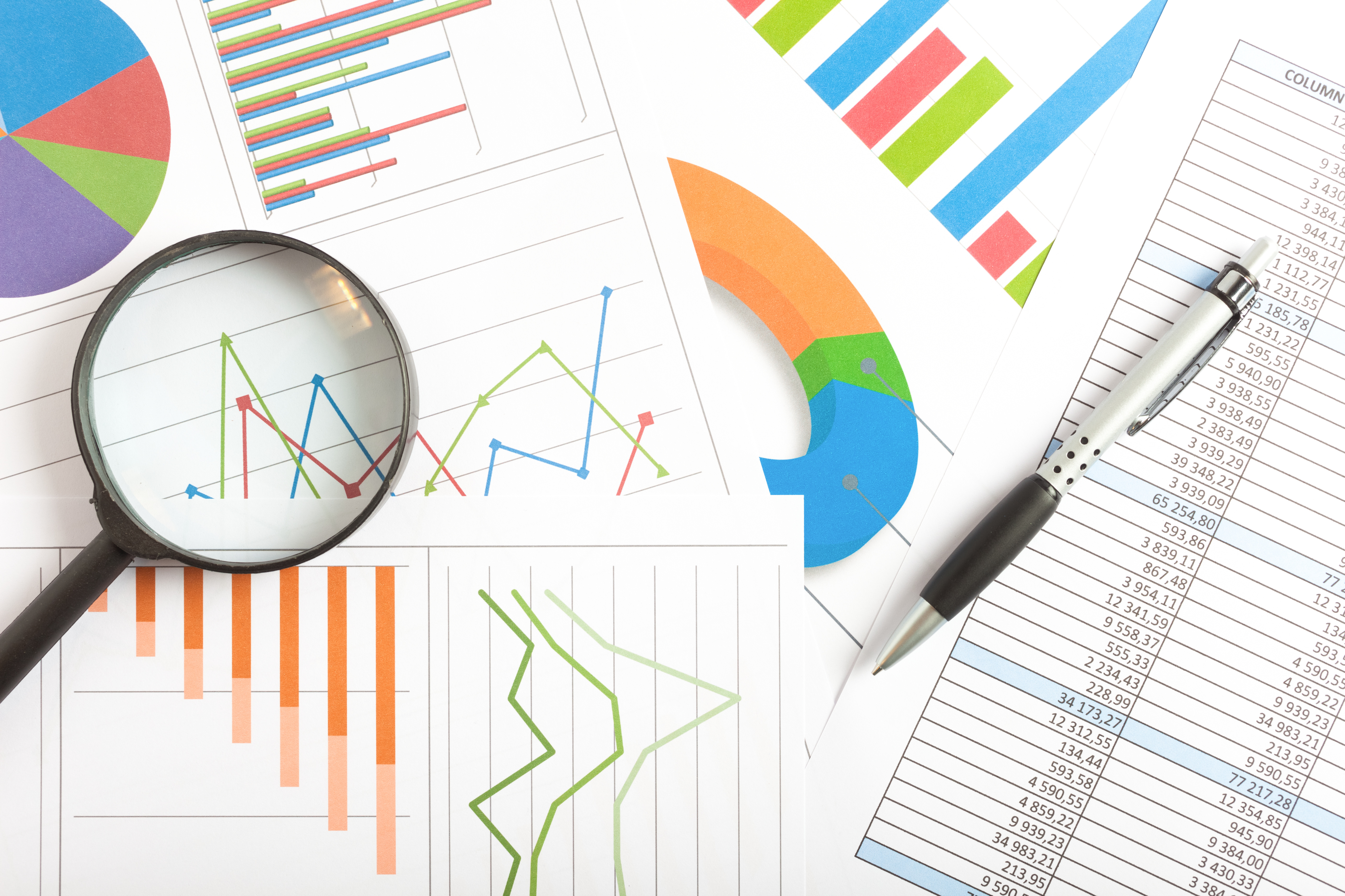 Reporte de Actividades del Mes de Noviembre de 2014