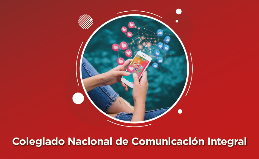 Colegiado Nacional de Comunicación Integral