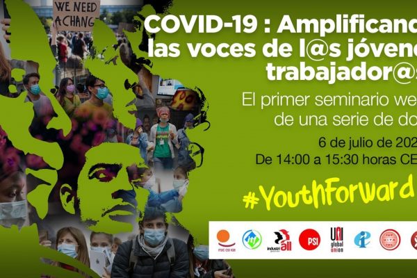 6.Amplificando las voces de los jovenes trabajadores 1 (2)