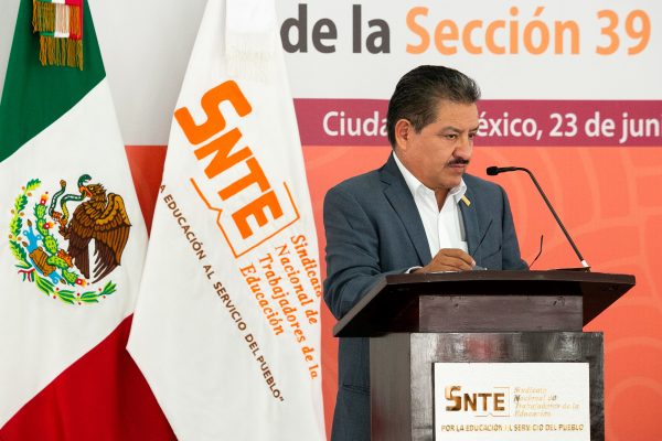 SNTE-SECC.-39-23