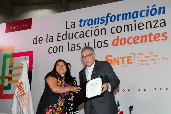 SNTE-DIA-DEL-DOCENTE_-12