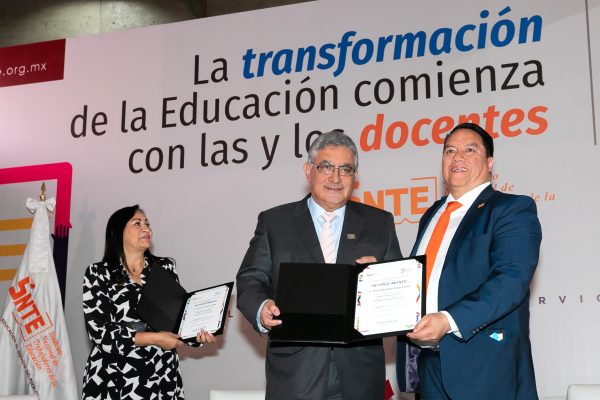 SNTE-DIA-DEL-DOCENTE_-13