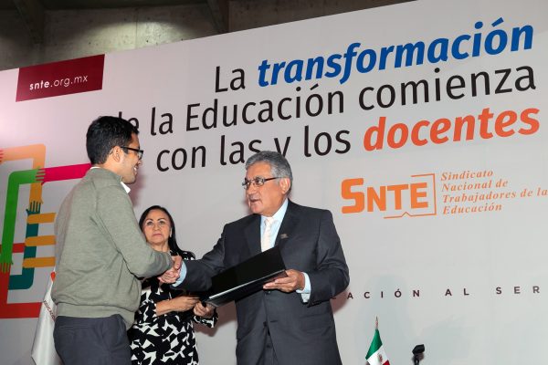 SNTE-DIA-DEL-DOCENTE_