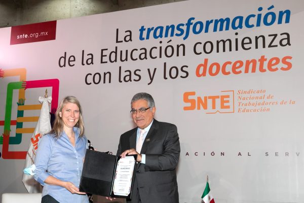 SNTE-DIA-DEL-DOCENTE_-9