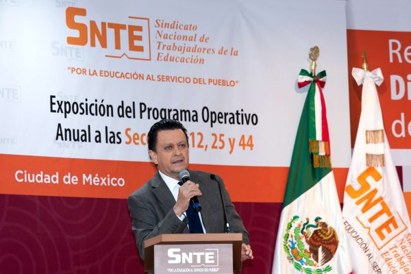 SNTE - PONENTES - 4 (1)