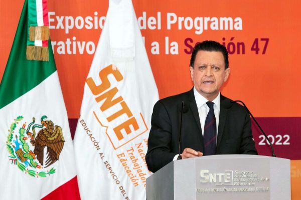 SNTE - PONENTES14