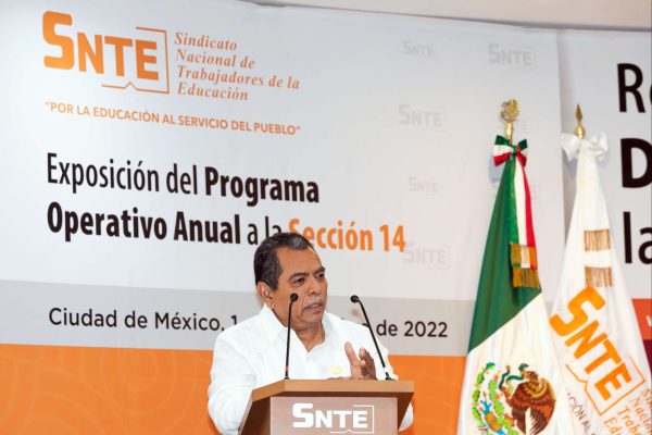 SNTE - SECC 14_-5