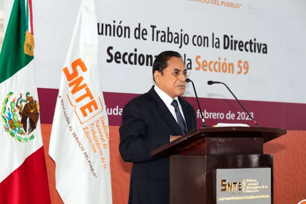 SECCIÓN 59-15