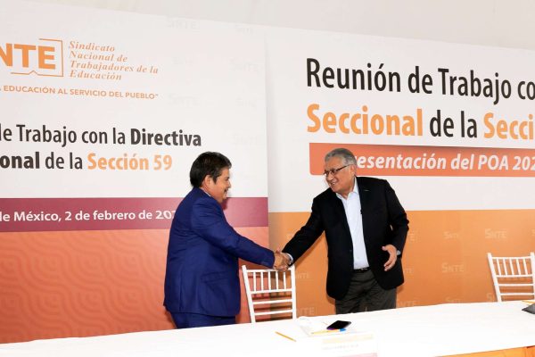 SECCIÓN 59-4