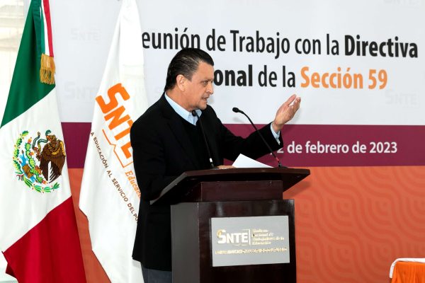 SECCIÓN 59-5