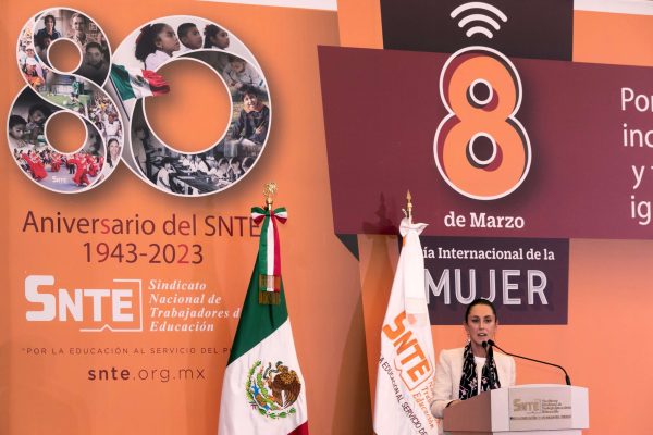 DÍA INTERNACIONAL DE LA MUJER-5