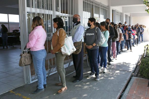 VOTACIÓN PUEBLA - 2