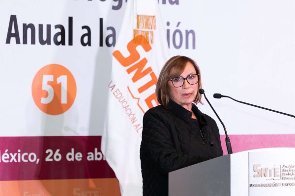 REUNIÓN SECCIÓN 51-18