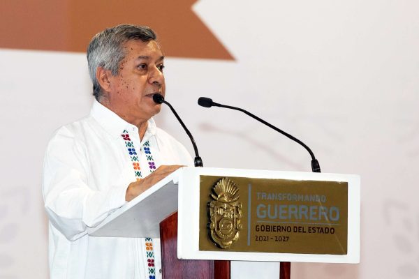 GIRA GUERRERO_-14