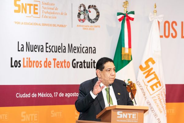 SNTE - SEP LIBROS DE TEXTO-5