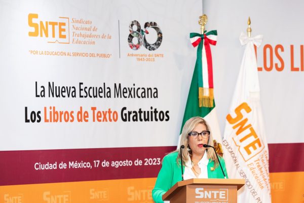 SNTE - SEP LIBROS DE TEXTO-7 (1)