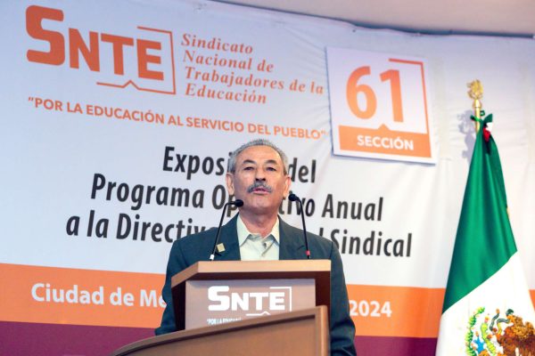 Sección 61-2