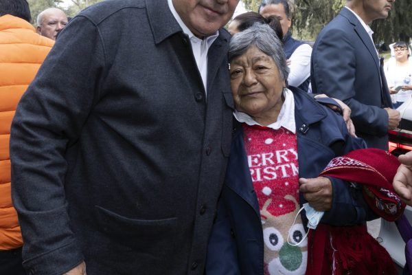 FOTO__-14