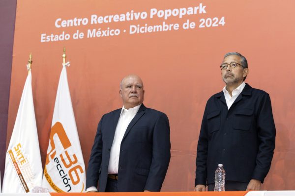 FOTO__-2 (2)