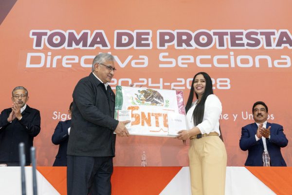 FOTO__-8