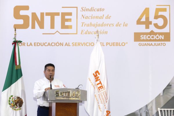 FOTO__-3