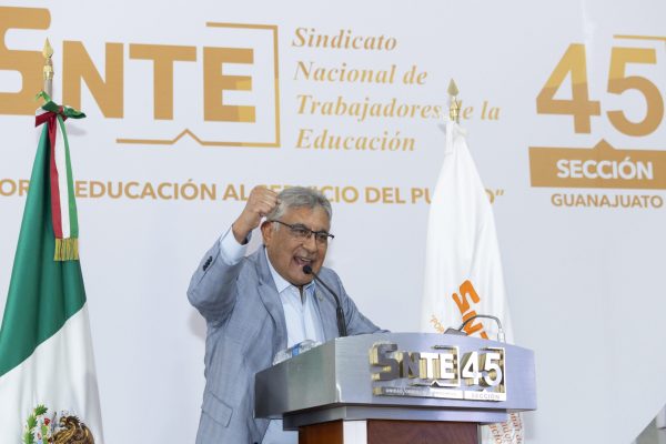 FOTO__-6 (1)