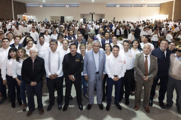FOTO__-7 (1)