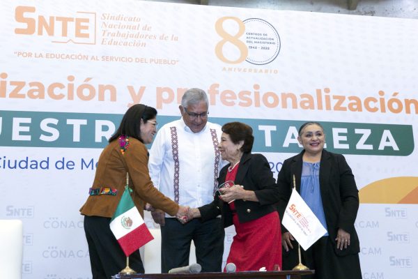 FOTO__-13 (2)