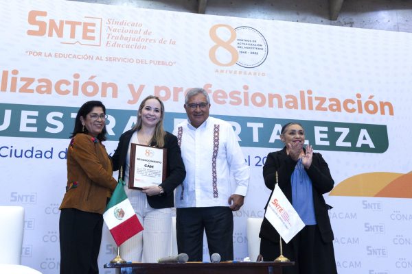FOTO__-15 (1)