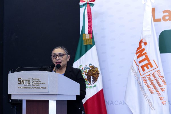 FOTO__-17 (2)
