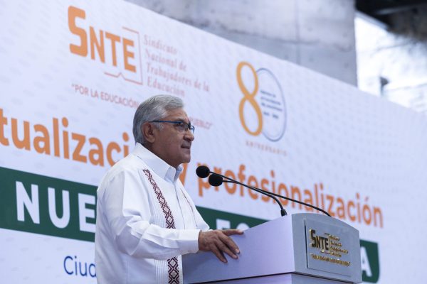 FOTO__-4 (4)