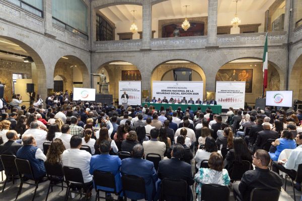 Copia de FOTO__-5