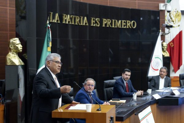 FOTO__-27 (1)