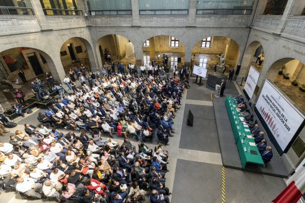 FOTO__-4