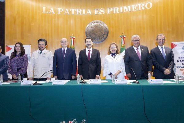 FOTO__-9