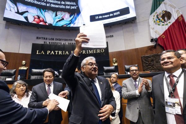 Copia de FOTO__-3 2