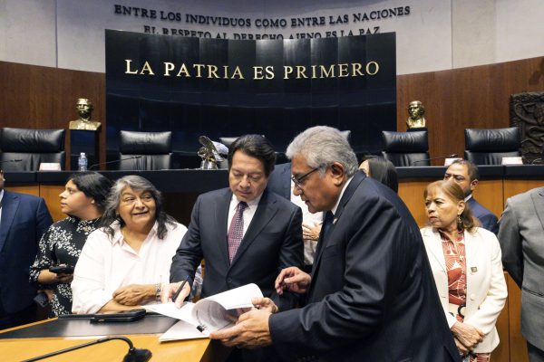 Copia de FOTO__-4 2
