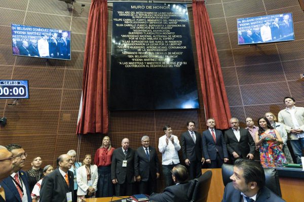 Copia de FOTO__-7