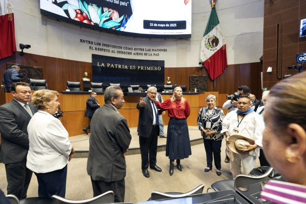 FOTO _ 1