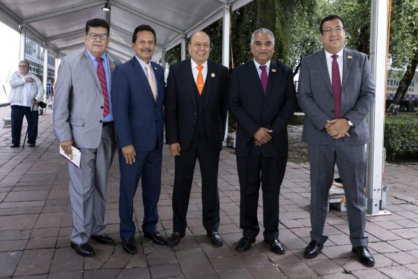 FOTO__-2
