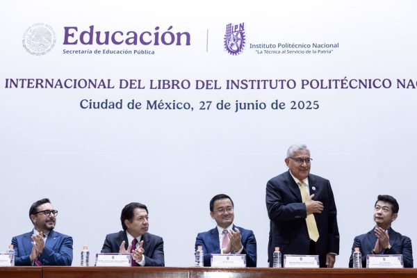 FOTO__-6