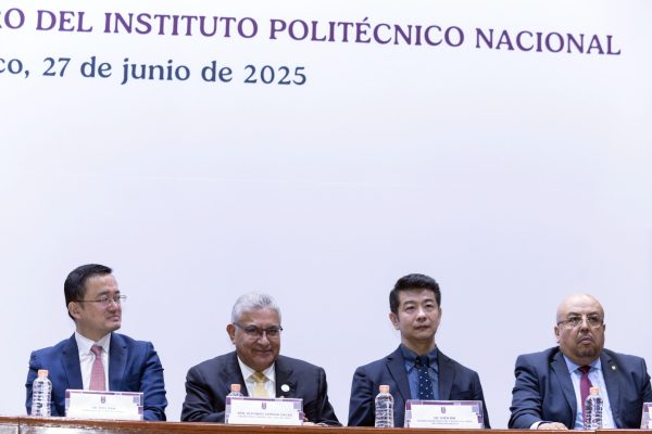 FOTO__-9
