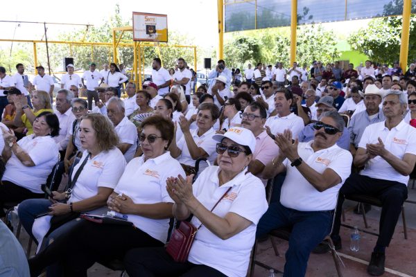 FOTO__-10 (2)