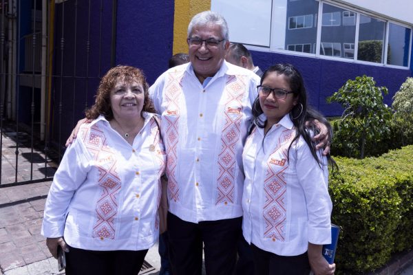 FOTO__-19 (1)