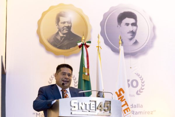 FOTO__-5 (1)
