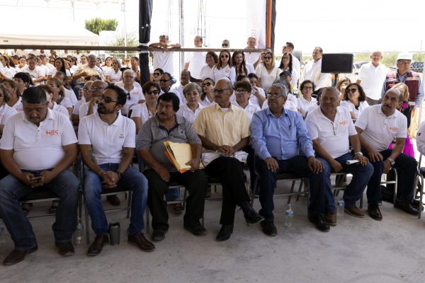 FOTO__-13 (1)