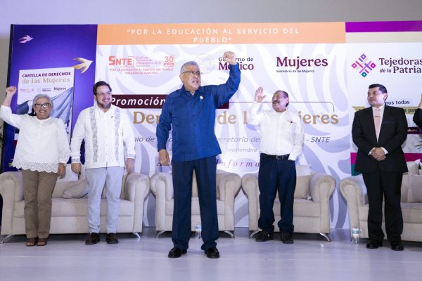 FOTO__-17